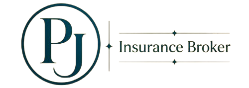 pjinsurancebroker.ca