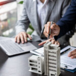 Home Insurance